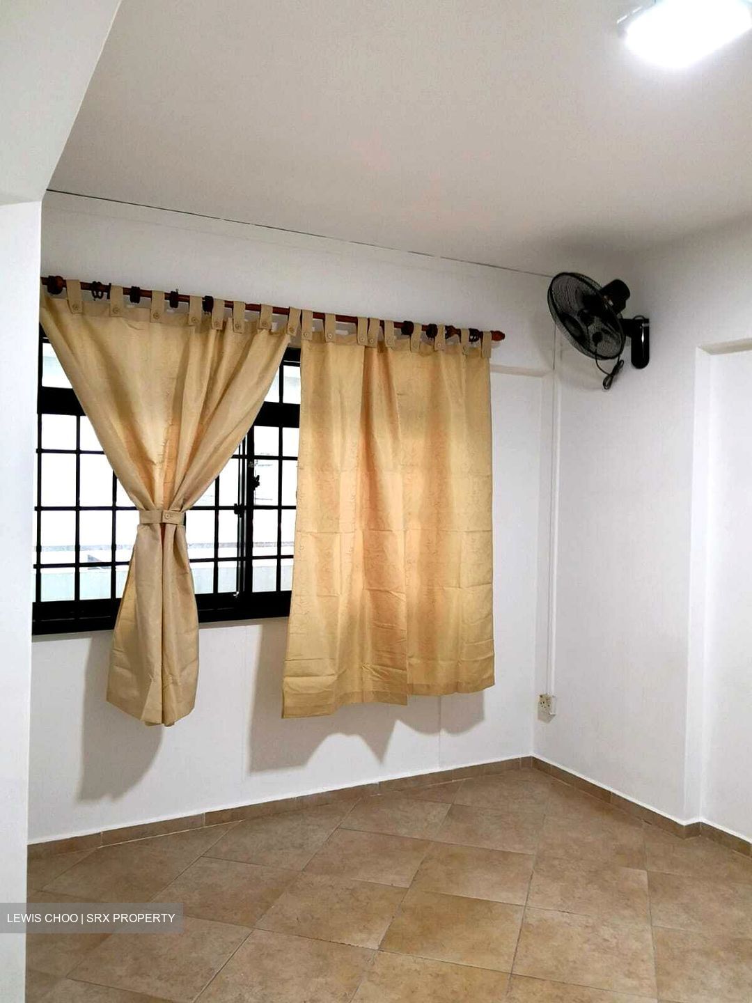 Blk 663A Jurong West Street 65 (Jurong West), HDB 4 Rooms #543967901